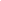 轉(zhuǎn)載：地?zé)岬匕寮兹┏瑯?biāo)嚴(yán)重，消費者應(yīng)警惕”隱形殺手“